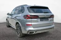 BMW X5 (Seria X) din 2025 cu 13.485 km - oferta BMW230274 - foto 4