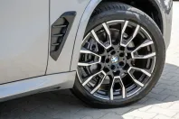 BMW X5 (Seria X) din 2025 cu 13.485 km - oferta BMW230274 - foto 5