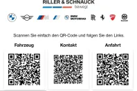 BMW X5 (Seria X) din 2025 cu 13.485 km - oferta BMW230274 - foto 6