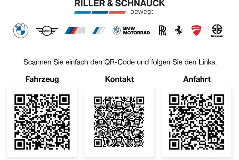 BMW X5 (Seria X) din 2025 cu 13.485 km - oferta BMW230274 - foto 6