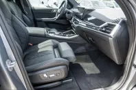 BMW X5 (Seria X) din 2025 cu 13.485 km - oferta BMW230274 - foto 7