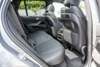 BMW X5 (Seria X) din 2025 cu 13.485 km - oferta BMW230274 - foto 8
