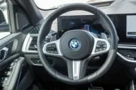 BMW X5 (Seria X) din 2025 cu 13.485 km - oferta BMW230274 - foto 10