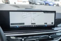 BMW X5 (Seria X) din 2025 cu 13.485 km - oferta BMW230274 - foto 11