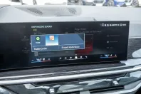 BMW X5 (Seria X) din 2025 cu 13.485 km - oferta BMW230274 - foto 13