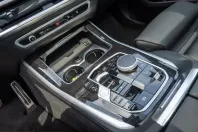 BMW X5 (Seria X) din 2025 cu 13.485 km - oferta BMW230274 - foto 15