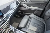 BMW X5 (Seria X) din 2025 cu 13.485 km - oferta BMW230274 - foto 16