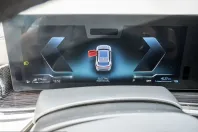 BMW X5 (Seria X) din 2025 cu 13.485 km - oferta BMW230274 - foto 17