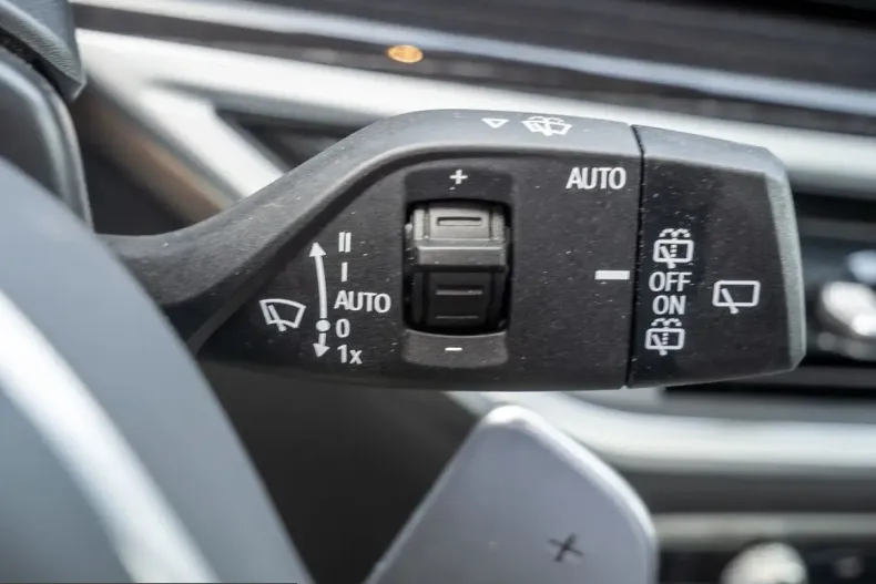 BMW X5 (Seria X) din 2025 cu 13.485 km - oferta BMW230274 - foto 18