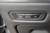 BMW X5 (Seria X) din 2025 cu 13.485 km - oferta BMW230274 - foto 19
