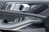 BMW X5 (Seria X) din 2025 cu 13.485 km - oferta BMW230274 - foto 21