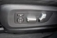BMW X5 (Seria X) din 2025 cu 13.485 km - oferta BMW230274 - foto 22