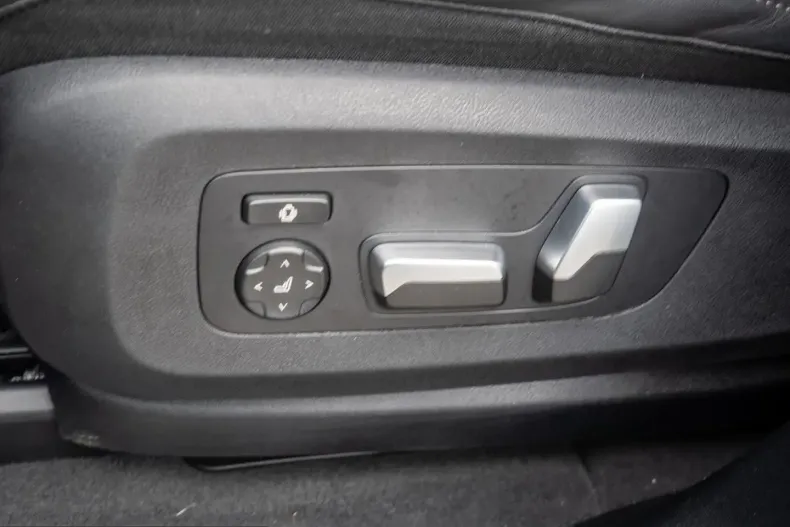 BMW X5 (Seria X) din 2025 cu 13.485 km - oferta BMW230274 - foto 22