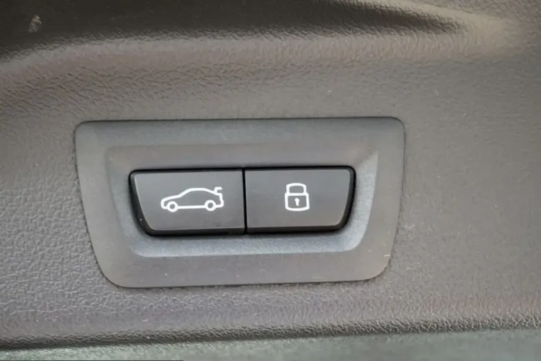 BMW X5 (Seria X) din 2025 cu 13.485 km - oferta BMW230274 - foto 25
