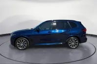 BMW X5 (Seria X) din 2025 cu 12.139 km - oferta BMW230276 - foto 3