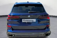 BMW X5 (Seria X) din 2025 cu 12.139 km - oferta BMW230276 - foto 5