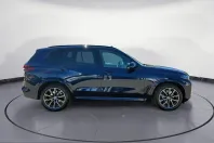 BMW X5 (Seria X) din 2025 cu 12.139 km - oferta BMW230276 - foto 6
