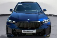 BMW X5 (Seria X) din 2025 cu 12.139 km - oferta BMW230276 - foto 7