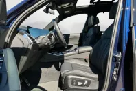BMW X5 (Seria X) din 2025 cu 12.139 km - oferta BMW230276 - foto 8