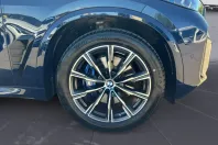 BMW X5 (Seria X) din 2025 cu 12.139 km - oferta BMW230276 - foto 12