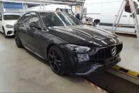 Mercedes-Benz C 300 (Clasa C) din 2023 cu 75.000 km - oferta MER230277 - foto 1