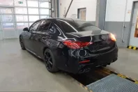 Mercedes-Benz C 300 (Clasa C) din 2023 cu 75.000 km - oferta MER230277 - foto 2