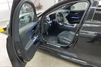 Mercedes-Benz C 300 (Clasa C) din 2023 cu 75.000 km - oferta MER230277 - foto 3