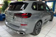 BMW X5 (Seria X) din 2025 cu 27.700 km - oferta BMW230278 - foto 5