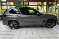 BMW X5 (Seria X) din 2025 cu 27.700 km - oferta BMW230278 - foto 6