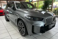BMW X5 (Seria X) din 2025 cu 27.700 km - oferta BMW230278 - foto 7