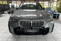 BMW X5 (Seria X) din 2025 cu 27.700 km - oferta BMW230278 - foto 8