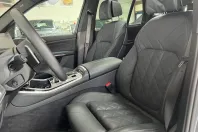 BMW X5 (Seria X) din 2025 cu 27.700 km - oferta BMW230278 - foto 9