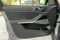 BMW X5 (Seria X) din 2025 cu 27.700 km - oferta BMW230278 - foto 11