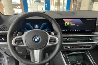 BMW X5 (Seria X) din 2025 cu 27.700 km - oferta BMW230278 - foto 12