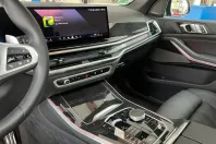 BMW X5 (Seria X) din 2025 cu 27.700 km - oferta BMW230278 - foto 13