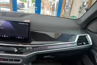 BMW X5 (Seria X) din 2025 cu 27.700 km - oferta BMW230278 - foto 14