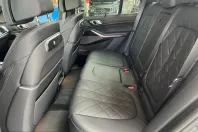 BMW X5 (Seria X) din 2025 cu 27.700 km - oferta BMW230278 - foto 15