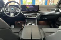 BMW X5 (Seria X) din 2025 cu 27.700 km - oferta BMW230278 - foto 17