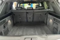 BMW X5 (Seria X) din 2025 cu 27.700 km - oferta BMW230278 - foto 18