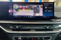 BMW X5 (Seria X) din 2025 cu 27.700 km - oferta BMW230278 - foto 19