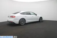 Audi A5 din 2024 cu 31.677 km - oferta AUD230279 - foto 5