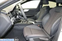 Audi A5 din 2024 cu 31.677 km - oferta AUD230279 - foto 9