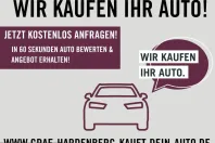 Audi A5 din 2024 cu 31.677 km - oferta AUD230279 - foto 16