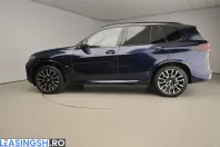 BMW X5 (Seria X) din 2025 cu 22.000 km - oferta BMW230281 - foto 2