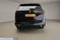 BMW X5 (Seria X) din 2025 cu 22.000 km - oferta BMW230281 - foto 3