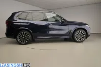 BMW X5 (Seria X) din 2025 cu 22.000 km - oferta BMW230281 - foto 4