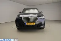 BMW X5 (Seria X) din 2025 cu 22.000 km - oferta BMW230281 - foto 5
