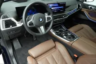 BMW X5 (Seria X) din 2025 cu 22.000 km - oferta BMW230281 - foto 6