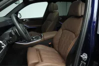 BMW X5 (Seria X) din 2025 cu 22.000 km - oferta BMW230281 - foto 7