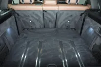 BMW X5 (Seria X) din 2025 cu 22.000 km - oferta BMW230281 - foto 9